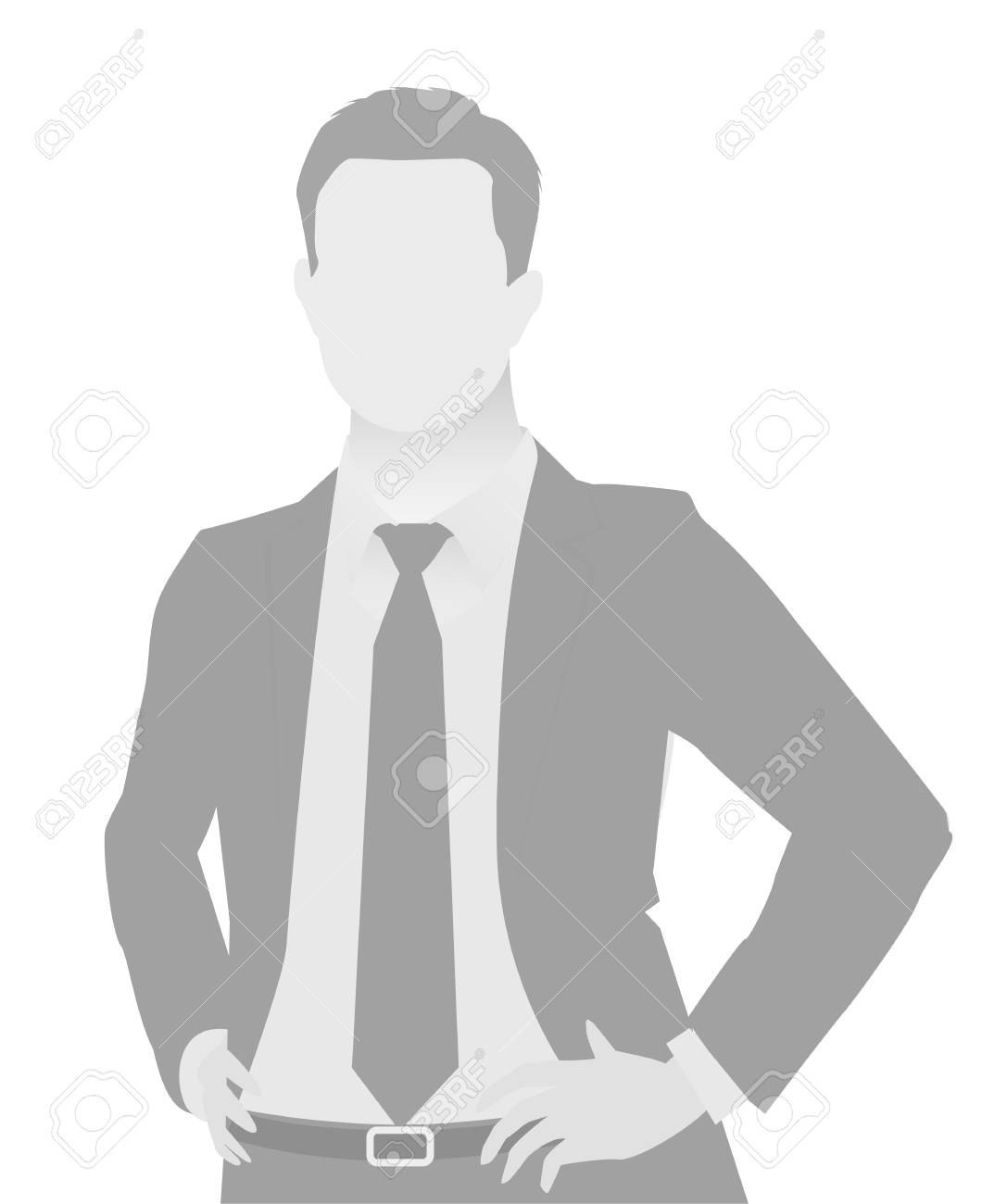 Test 2