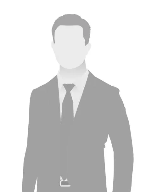 Mr. Nadim